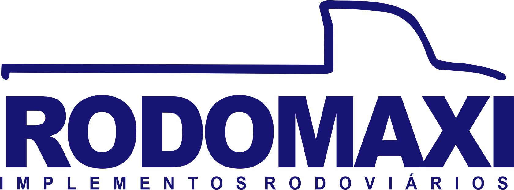 rodomaxi.com